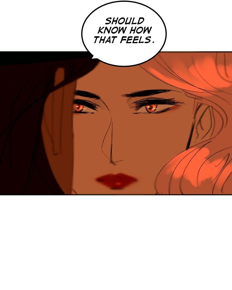 Purple Hyacinth Chapter 89 - page 36