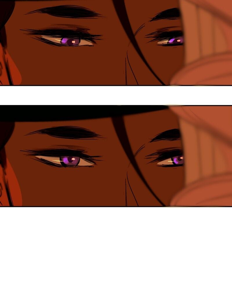 Purple Hyacinth Chapter 89 - page 38