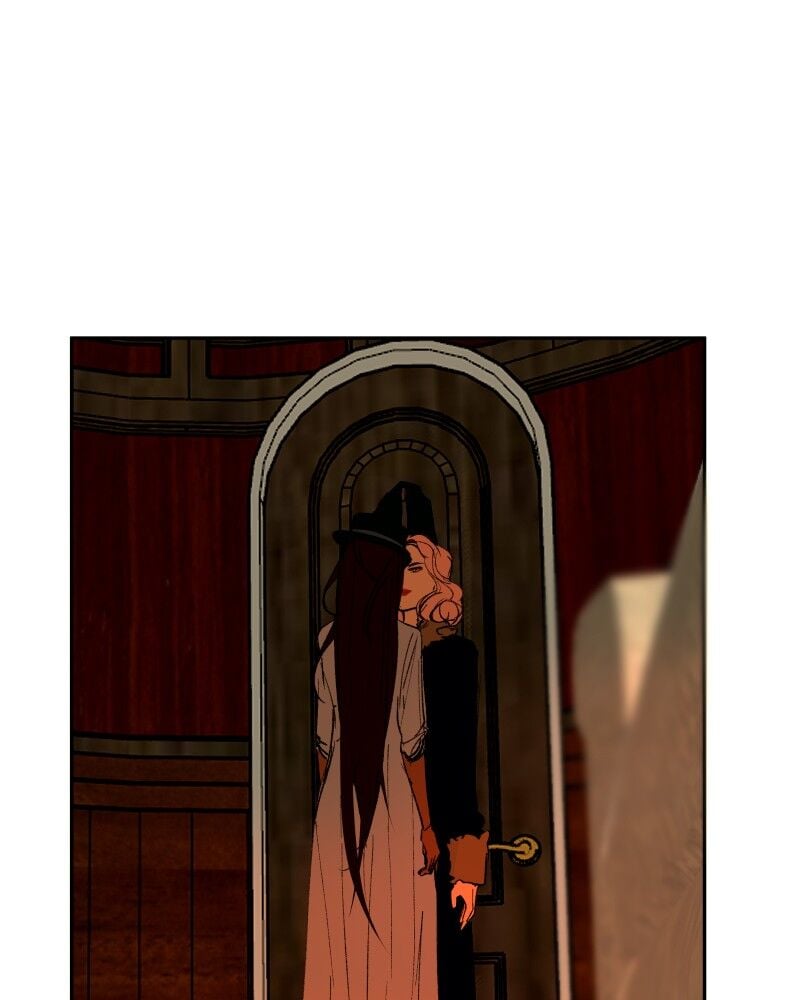 Purple Hyacinth Chapter 89 - page 39