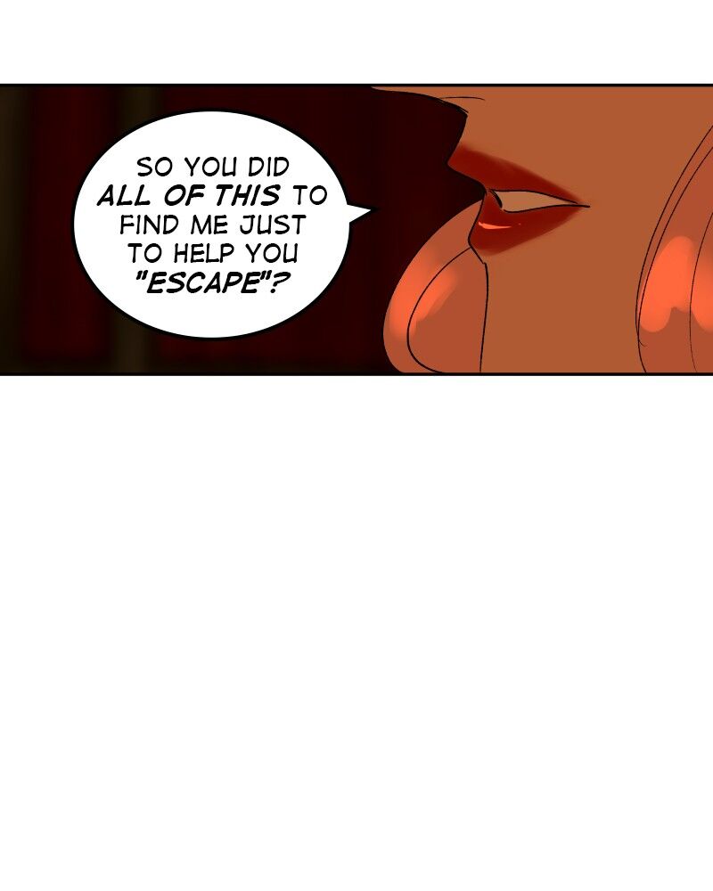 Purple Hyacinth Chapter 89 - page 41