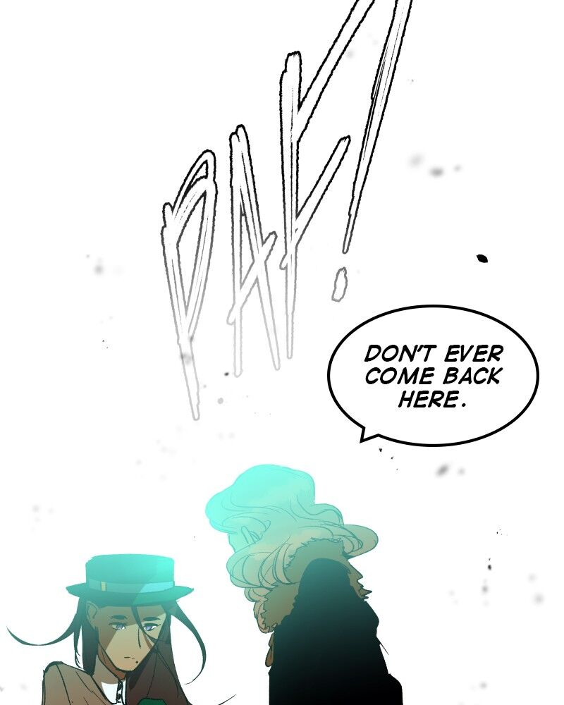 Purple Hyacinth Chapter 89 - page 47