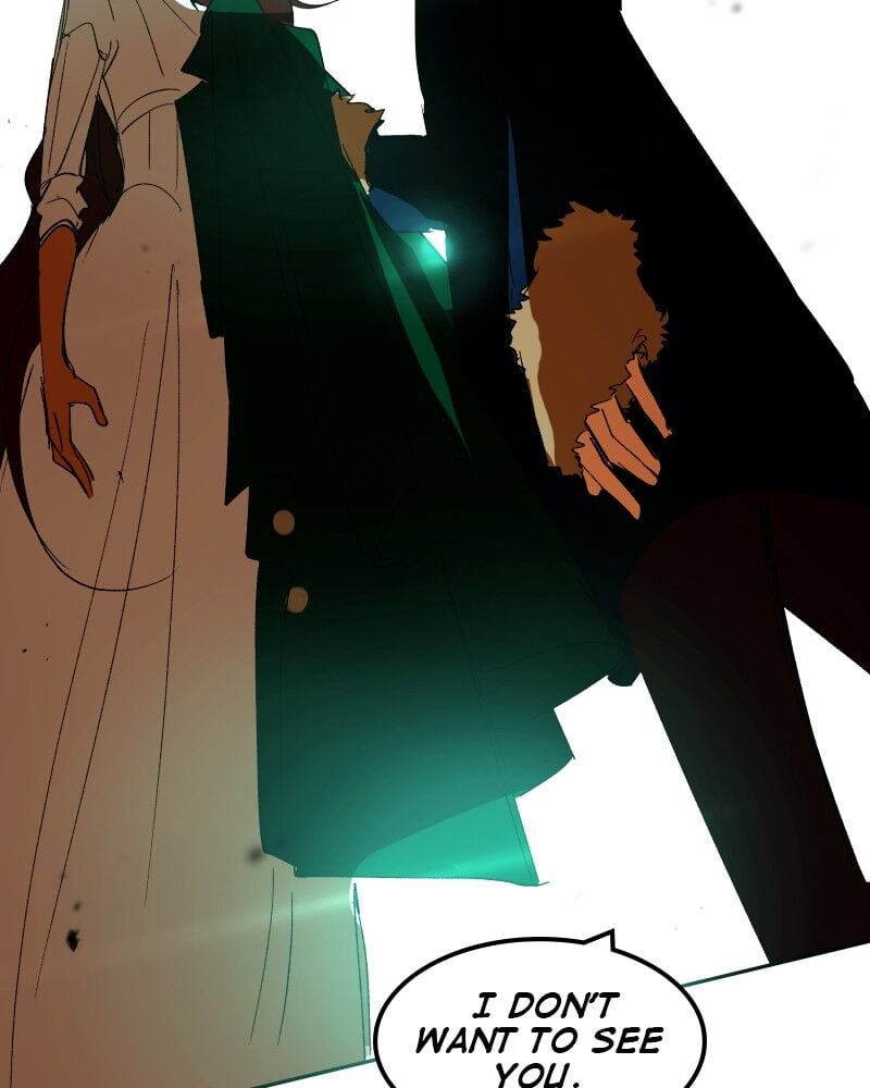 Purple Hyacinth Chapter 89 - page 48