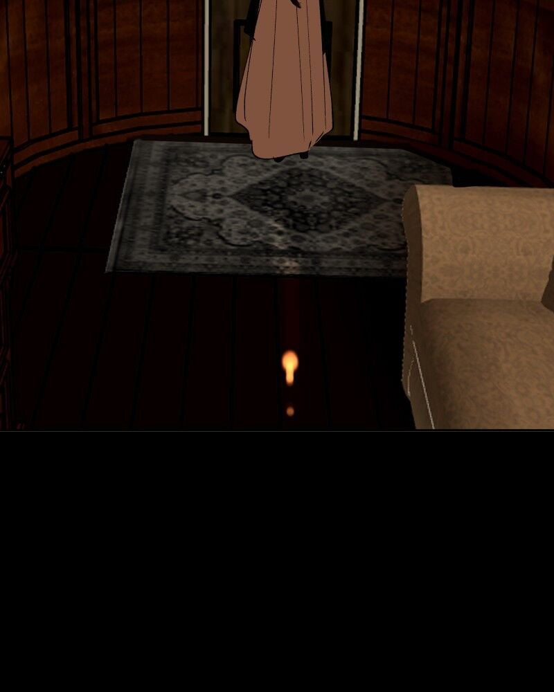 Purple Hyacinth Chapter 89 - page 53