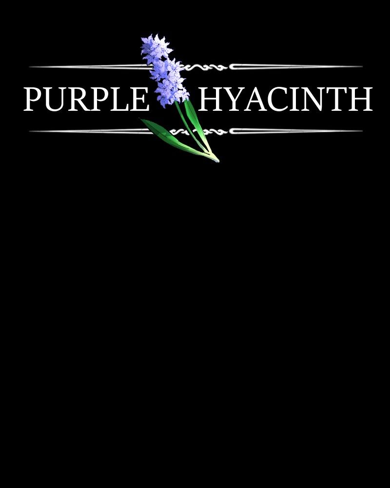 Purple Hyacinth Chapter 89 - page 55