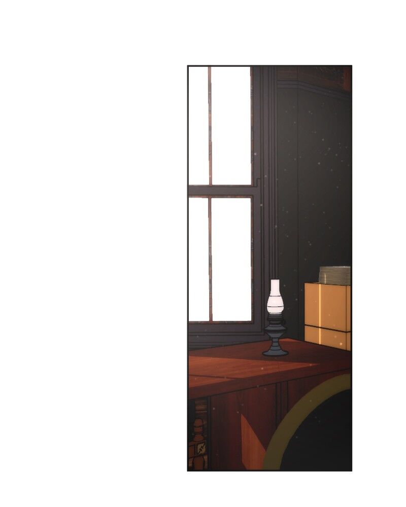 Purple Hyacinth Chapter 89 - page 59