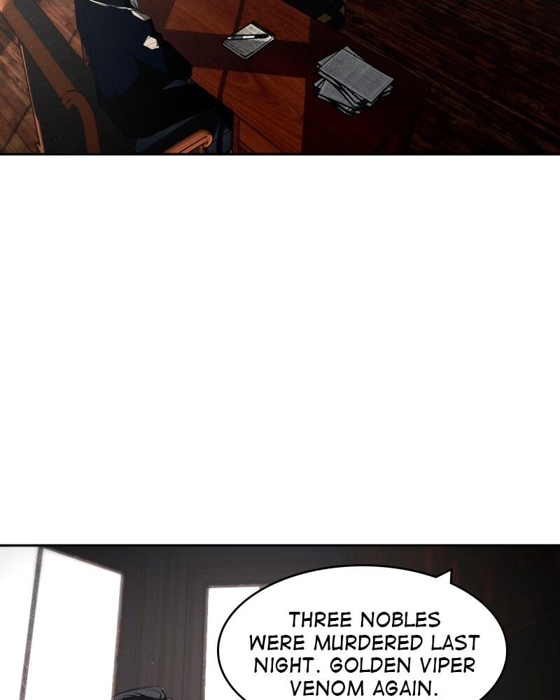 Purple Hyacinth Chapter 89 - page 61