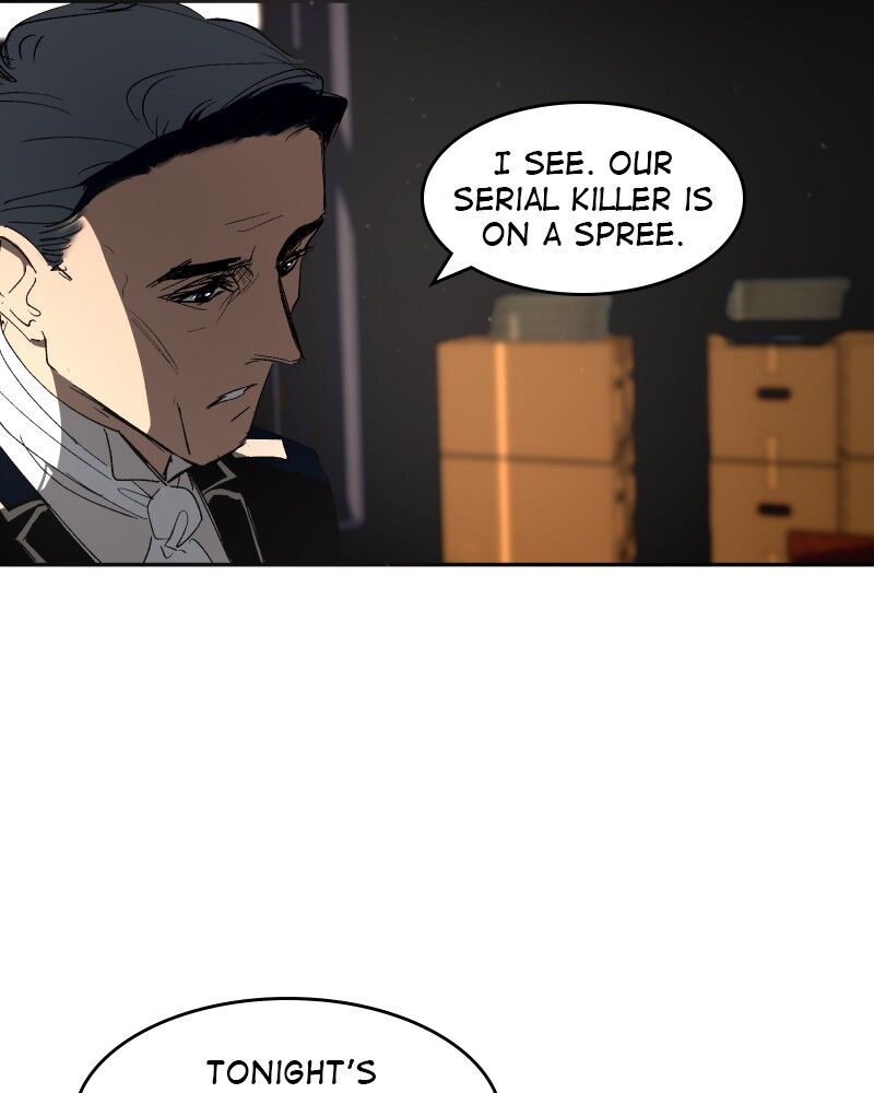 Purple Hyacinth Chapter 89 - page 63