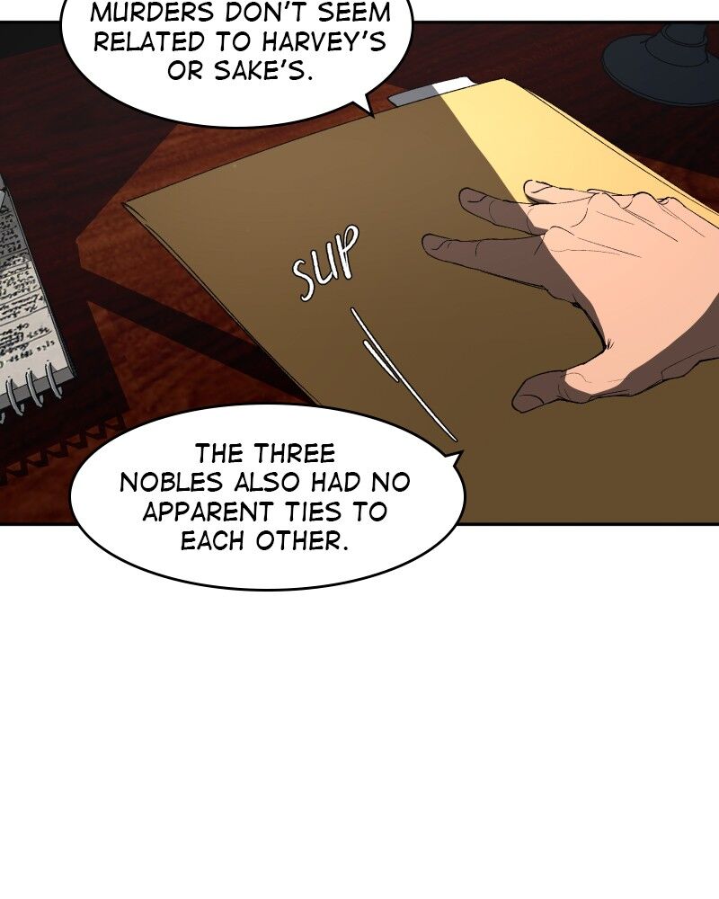 Purple Hyacinth Chapter 89 - page 64