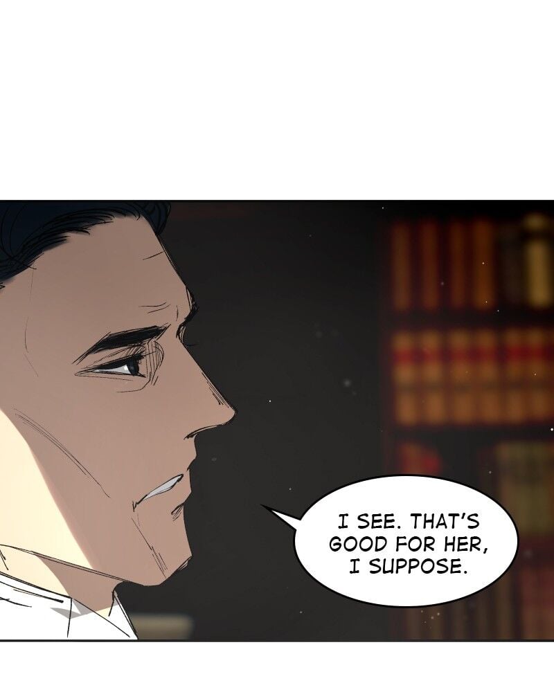 Purple Hyacinth Chapter 89 - page 68