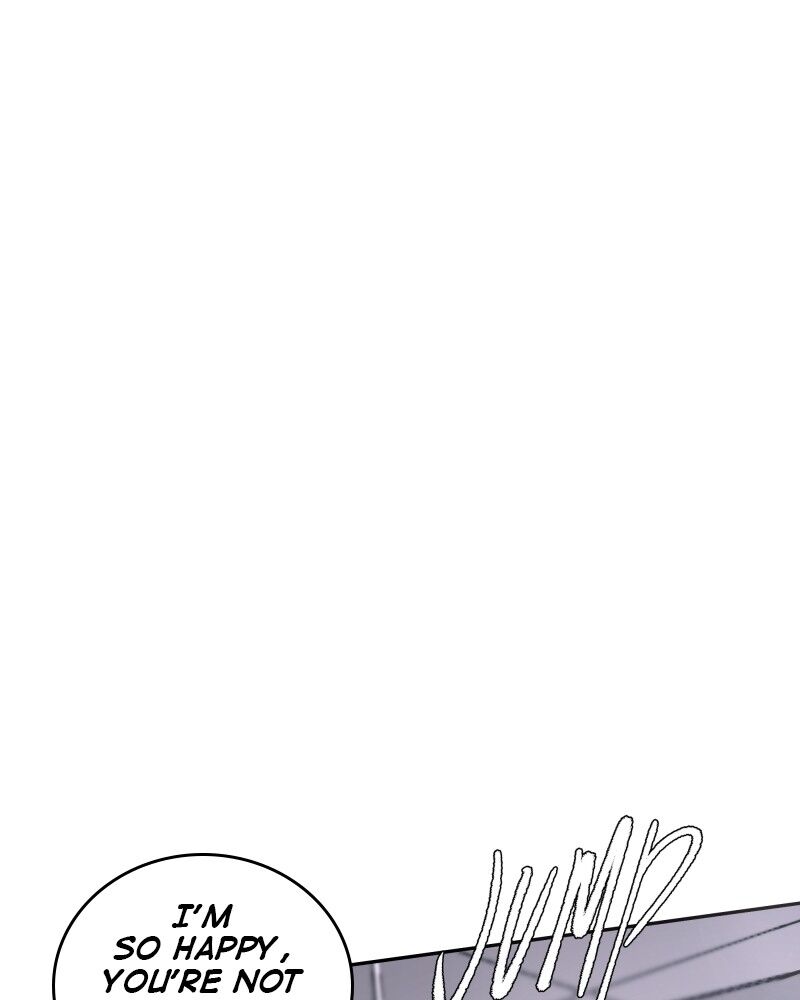 Purple Hyacinth Chapter 89 - page 70