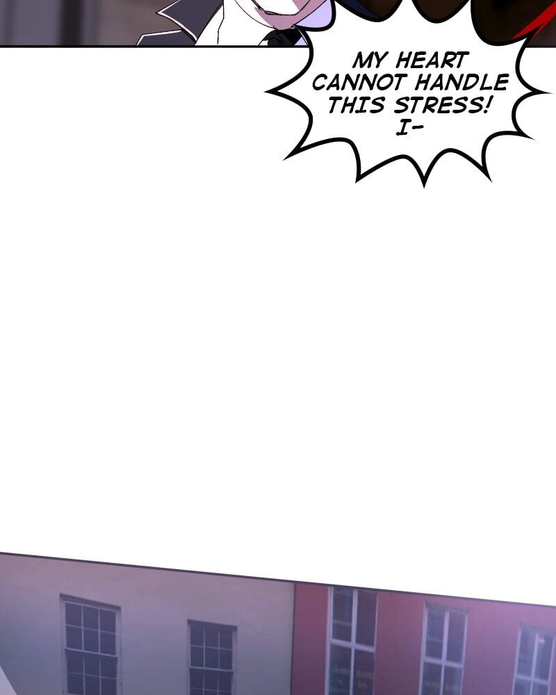 Purple Hyacinth Chapter 89 - page 78