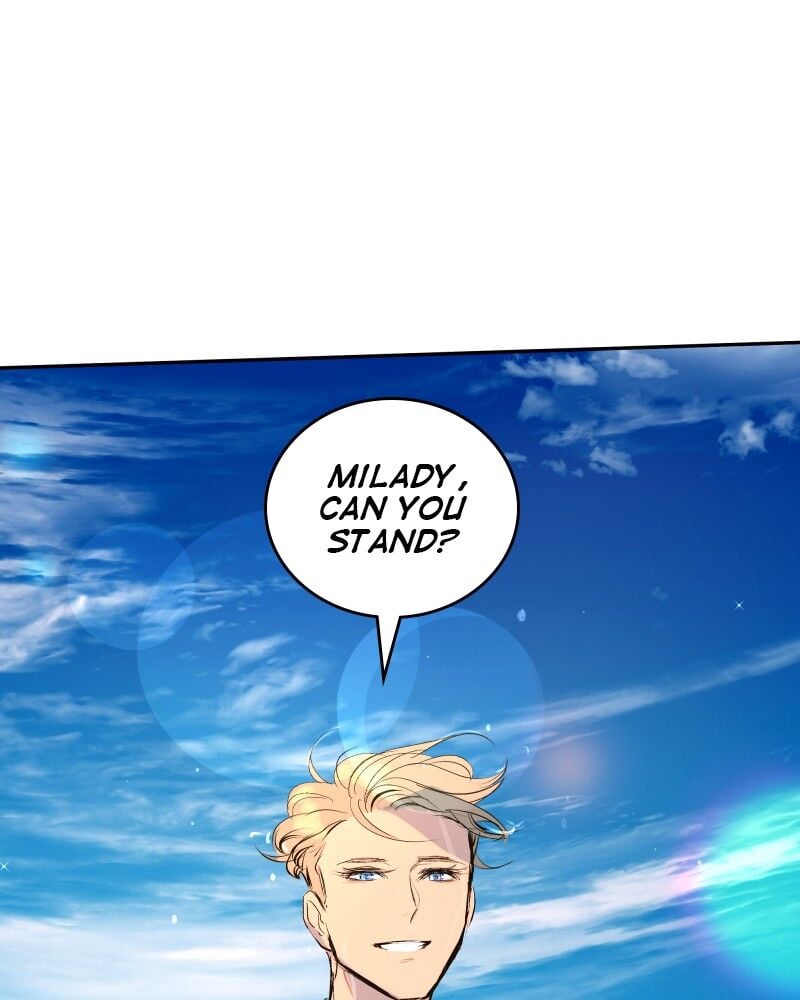 Purple Hyacinth Chapter 89 - page 82