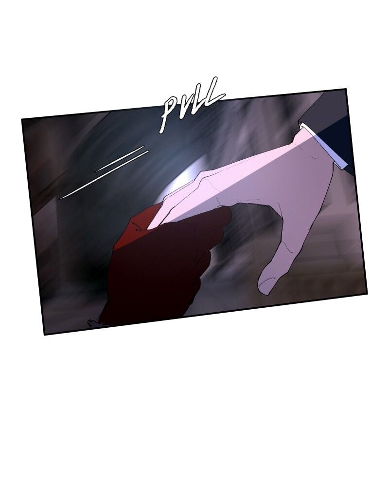 Purple Hyacinth Chapter 89 - page 84