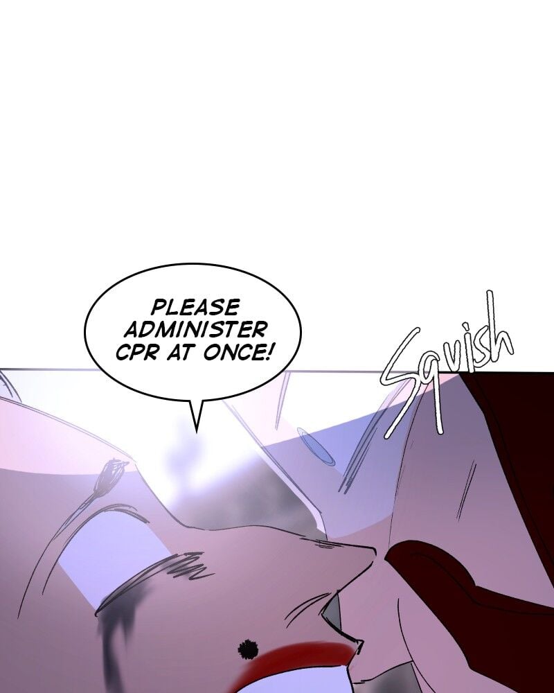 Purple Hyacinth Chapter 89 - page 87
