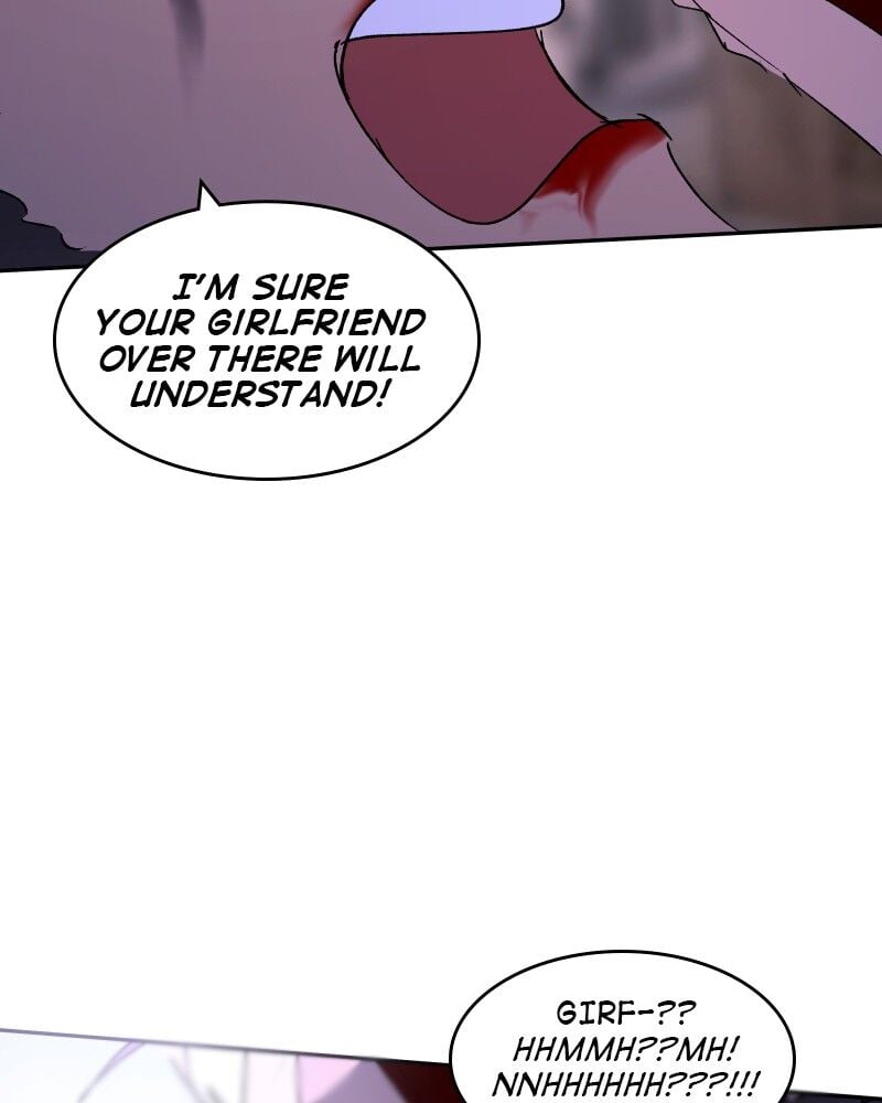 Purple Hyacinth Chapter 89 - page 88