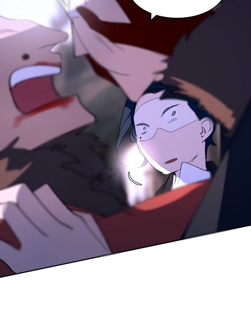 Purple Hyacinth Chapter 89 - page 89
