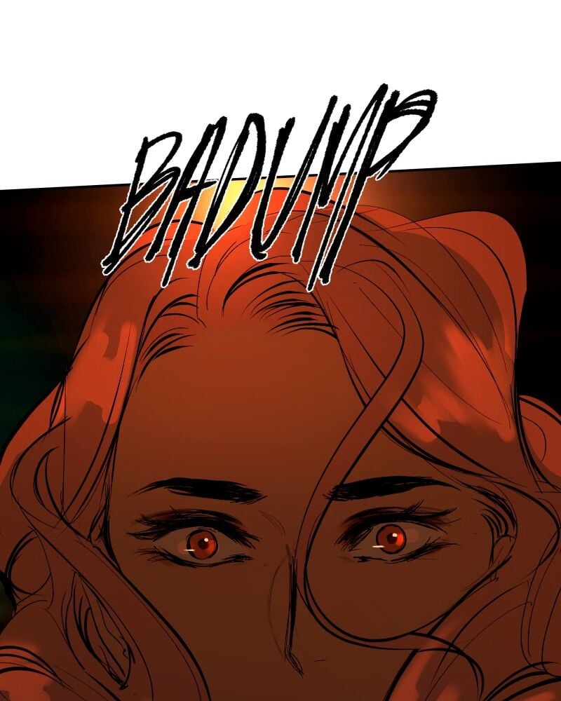 Purple Hyacinth Chapter 89 - page 9
