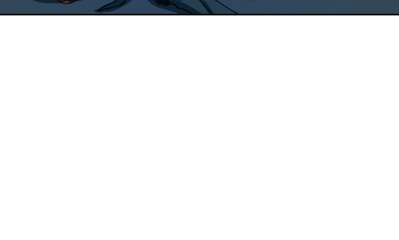 Purple Hyacinth Chapter 3 - page 105