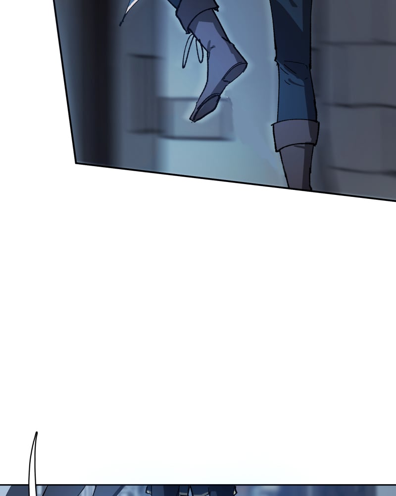 Purple Hyacinth Chapter 3 - page 14