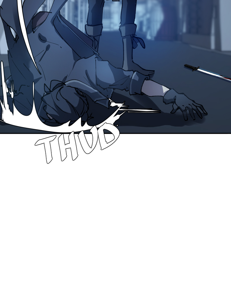 Purple Hyacinth Chapter 3 - page 15