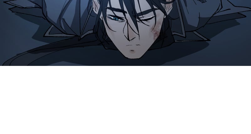 Purple Hyacinth Chapter 3 - page 20