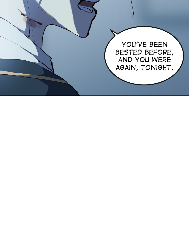 Purple Hyacinth Chapter 3 - page 49