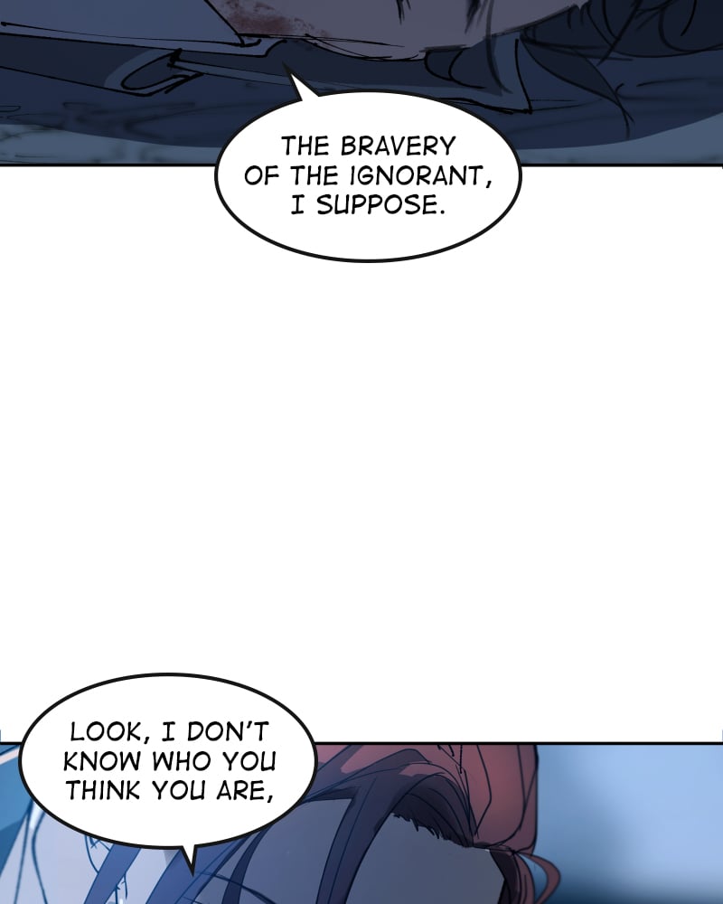 Purple Hyacinth Chapter 3 - page 52