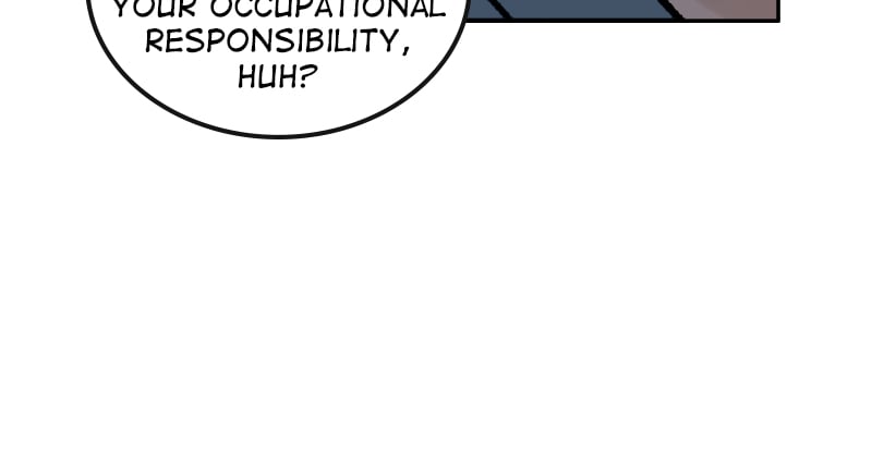 Purple Hyacinth Chapter 3 - page 56
