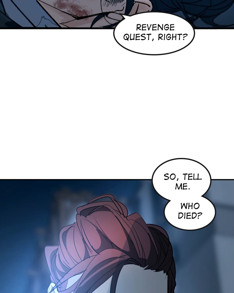Purple Hyacinth Chapter 3 - page 59