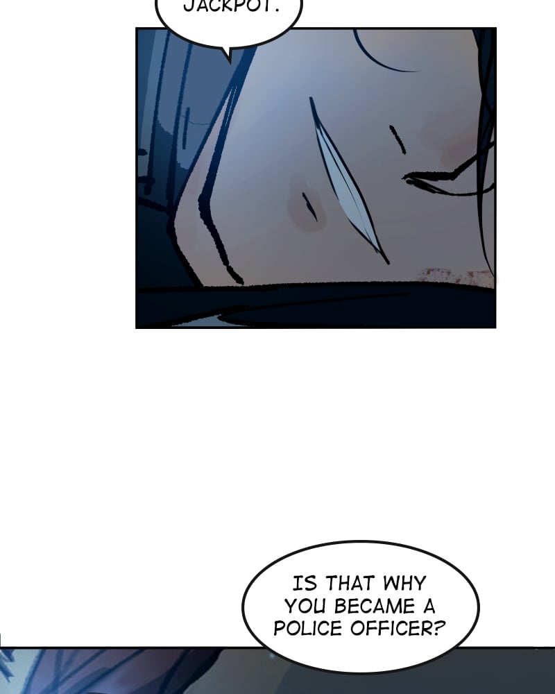 Purple Hyacinth Chapter 3 - page 63
