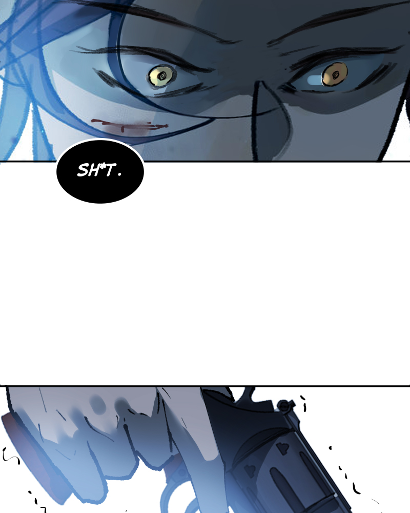 Purple Hyacinth Chapter 3 - page 64