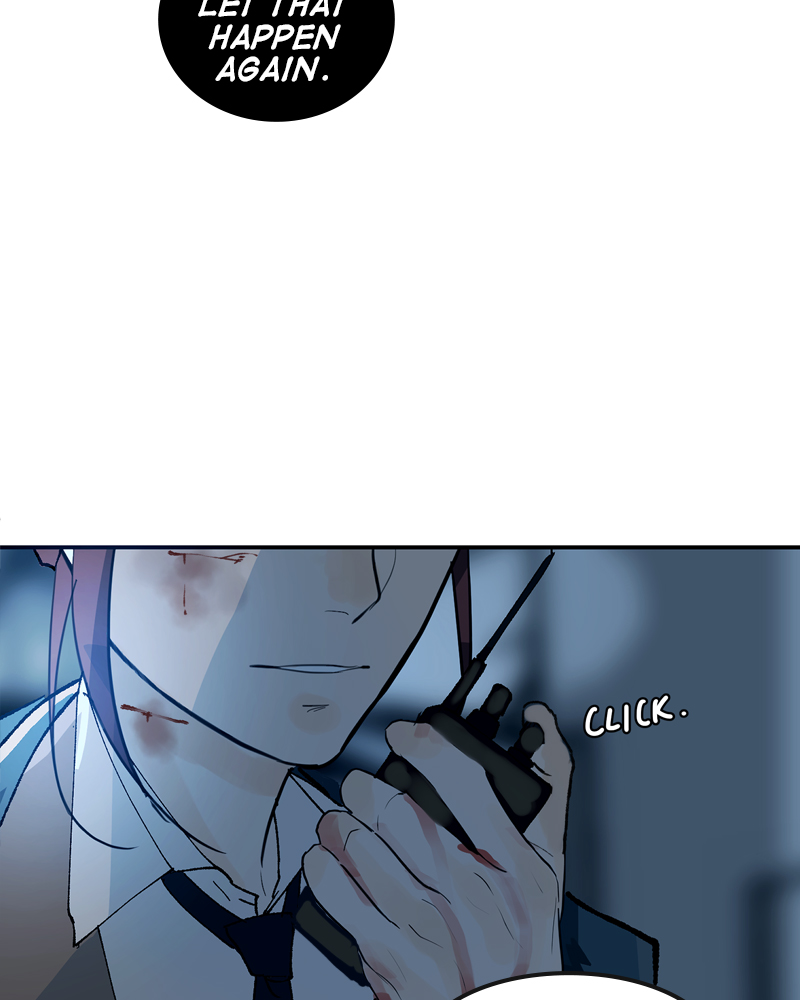 Purple Hyacinth Chapter 3 - page 66
