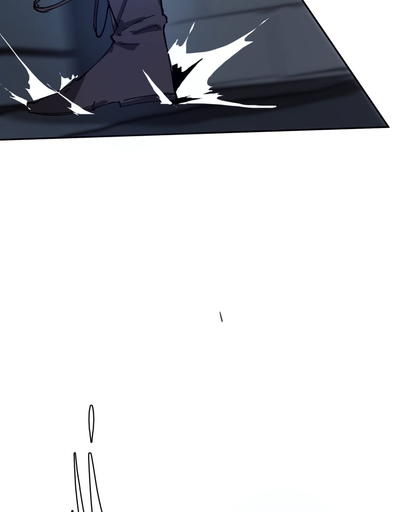 Purple Hyacinth Chapter 3 - page 7