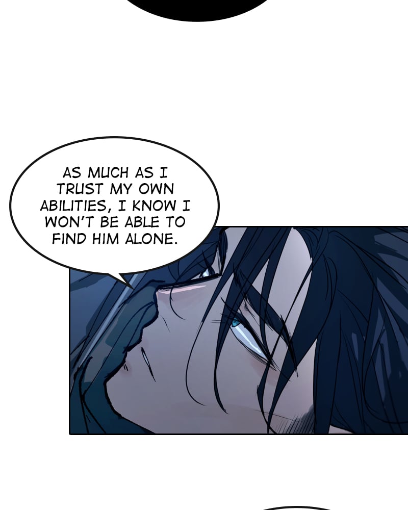Purple Hyacinth Chapter 3 - page 74