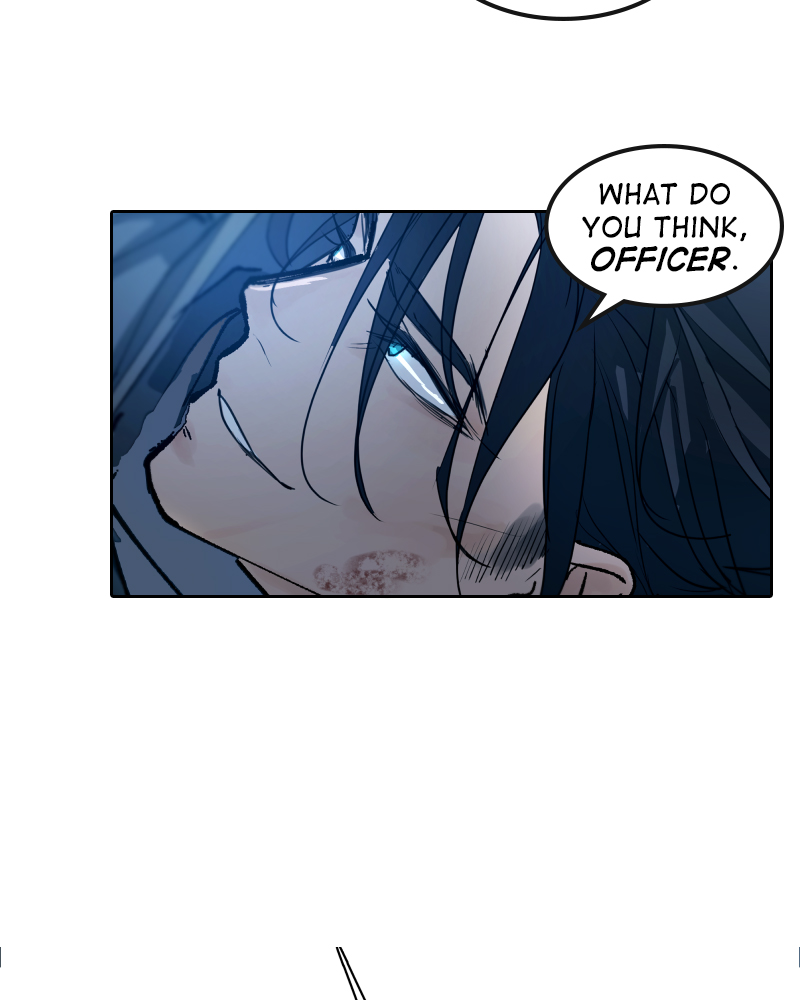 Purple Hyacinth Chapter 3 - page 78