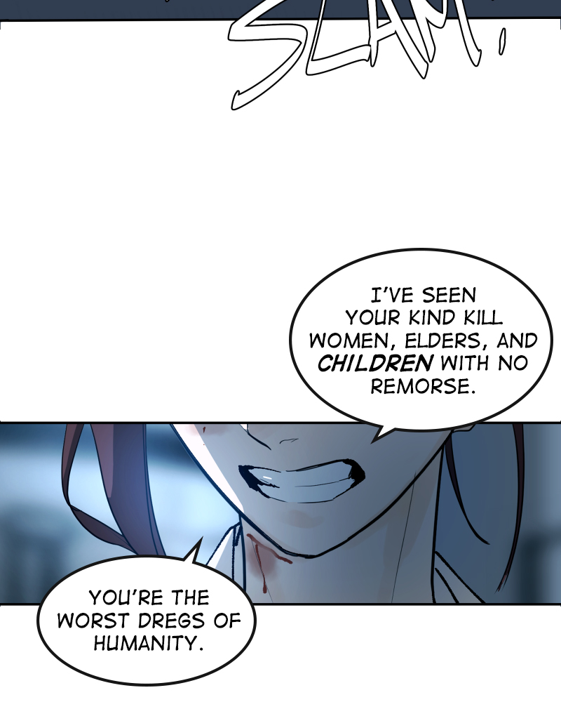 Purple Hyacinth Chapter 3 - page 80