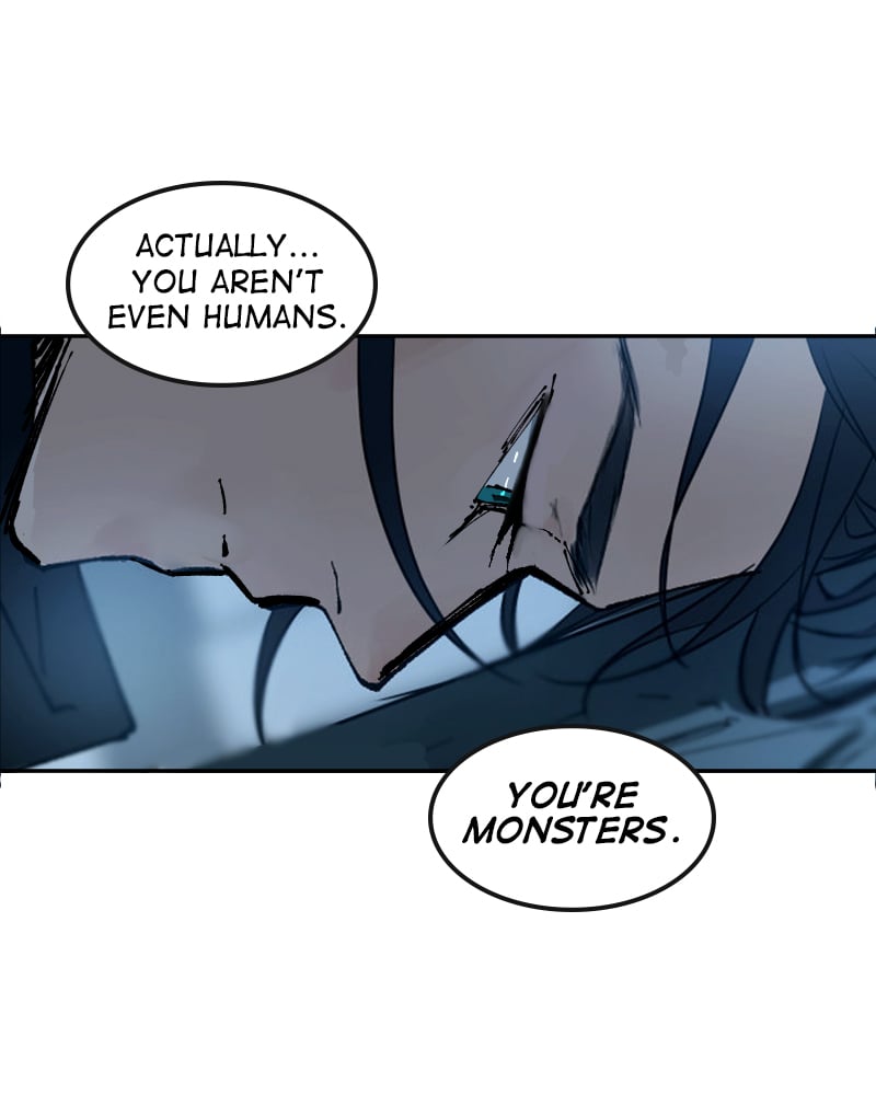 Purple Hyacinth Chapter 3 - page 82