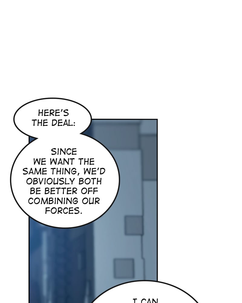 Purple Hyacinth Chapter 3 - page 87