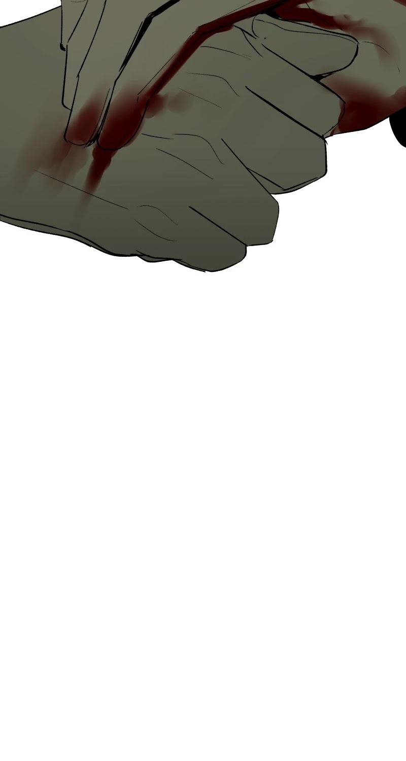 Purple Hyacinth Chapter 107 - page 39