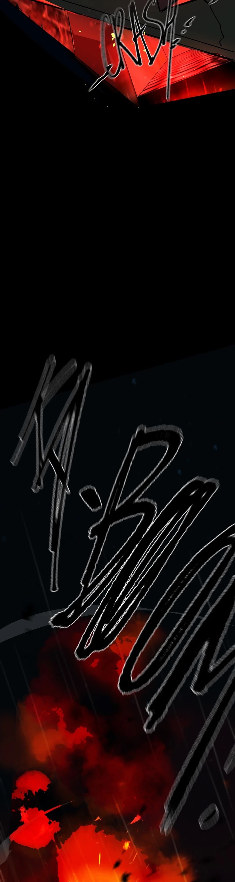 Purple Hyacinth Chapter 107 - page 71