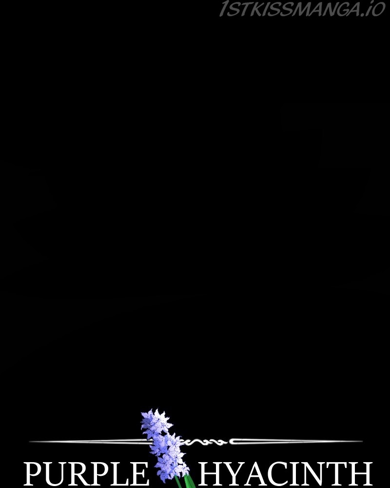 Purple Hyacinth Chapter 143 - page 1