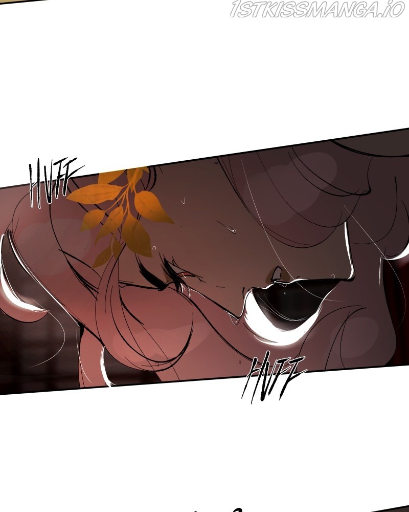 Purple Hyacinth Chapter 143 - page 12