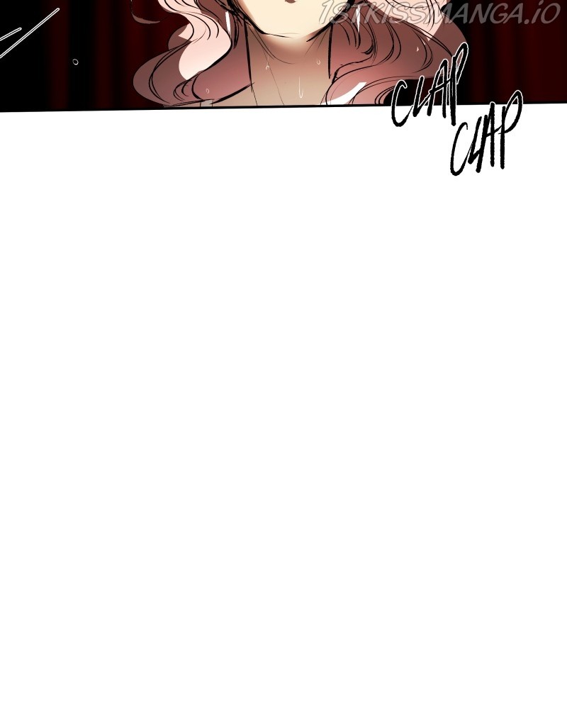 Purple Hyacinth Chapter 143 - page 14