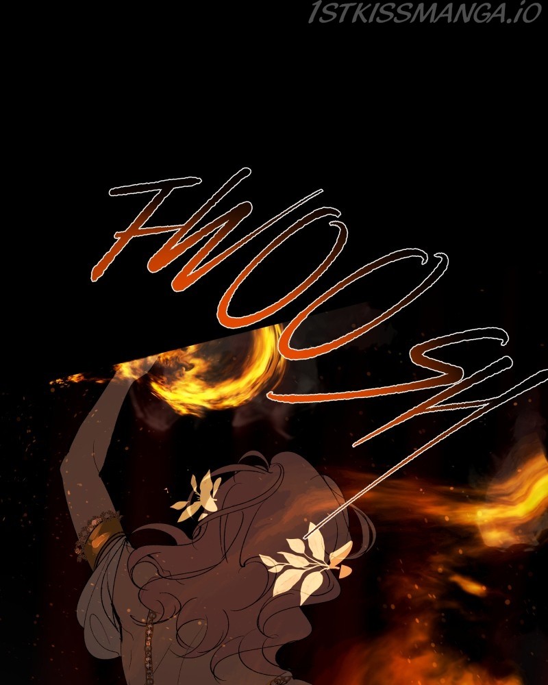 Purple Hyacinth Chapter 143 - page 4