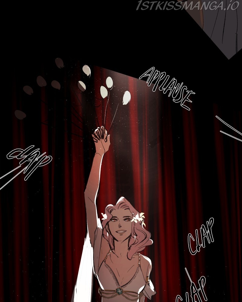 Purple Hyacinth Chapter 143 - page 9