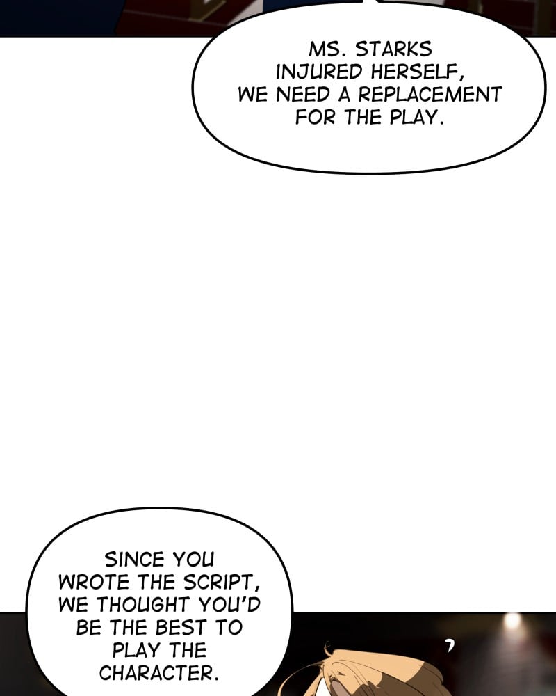 Purple Hyacinth Chapter 122 - page 106