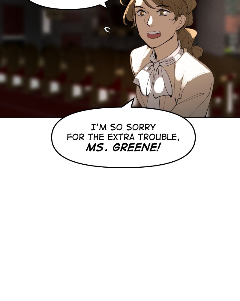 Purple Hyacinth Chapter 122 - page 107