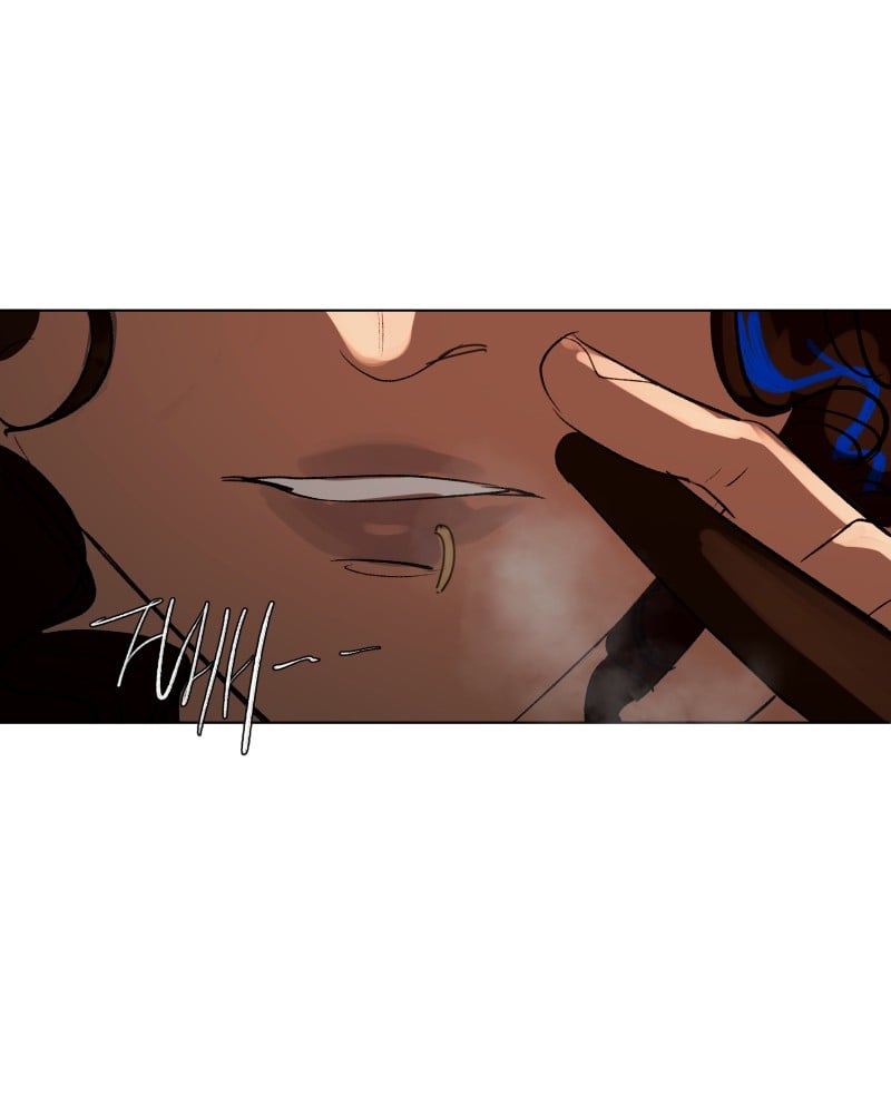 Purple Hyacinth Chapter 122 - page 108
