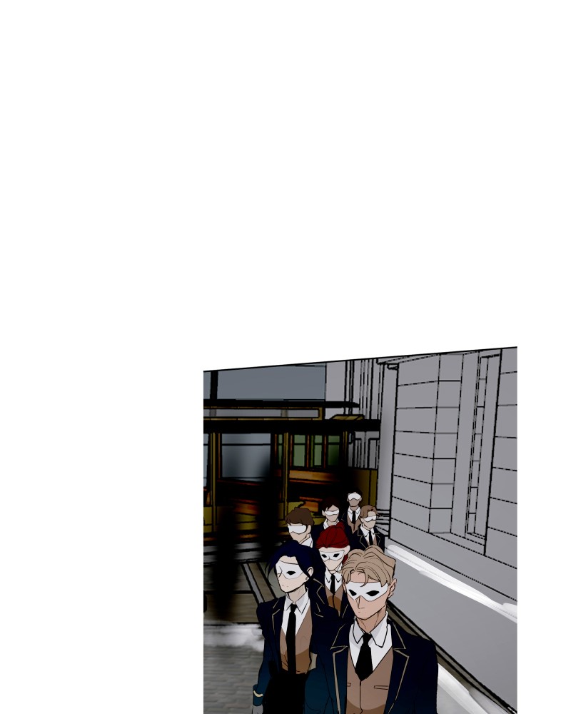 Purple Hyacinth Chapter 122 - page 11