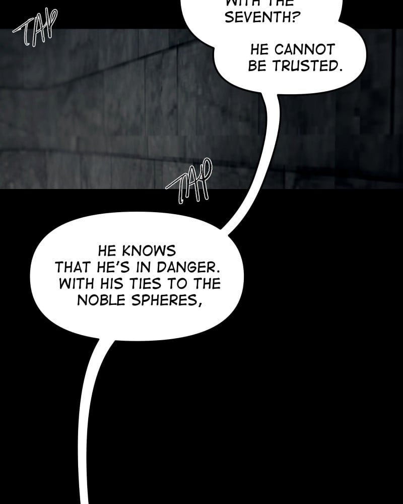 Purple Hyacinth Chapter 122 - page 114